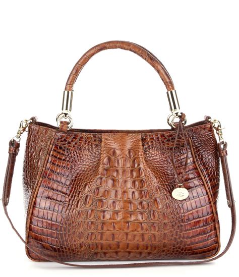 dillard's clearance sale purse.